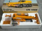 Liebherr LTC 1055, Ophalen of Verzenden, Nieuw, Hijskraan, Tractor of Landbouw, Conrad
