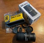 Opruiming: SkyWatcher 350P Uranus-C Televue 5x Hyperion zoom, Ophalen, Zo goed als nieuw, Minder dan 80 mm, Lenzentelescoop (refractor)