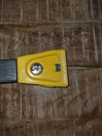 Stoplock Original stuurslot met LED, Ophalen, Gebruikt