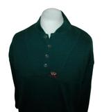 Vintage Jaren 80 Schipperstrui van Paul & Shark XL trui, Romat trading, Shackletonstraat 21, Verzenden, Maat 56/58 (XL)