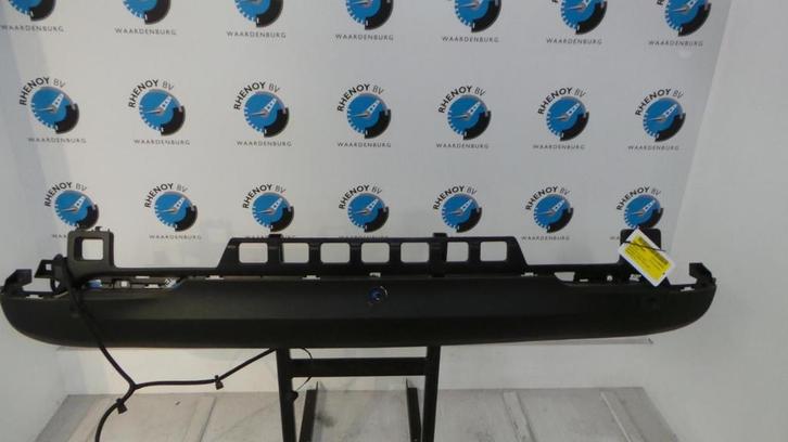 SMART FORFOUR [MISC] 2014, Auto-onderdelen, Overige Auto-onderdelen, Gebruikt, ARN erkend, Stiba lid, Erkend duurzaam, Ophalen of Verzenden