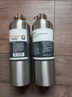 Bedkruiken aluminium, Kinderen en Baby's, Ophalen of Verzenden, Overige typen, Overige merken