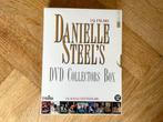 Danielle Steel’s DVD Box met 19 films! (krasvrij, met NL), Cd's en Dvd's, Dvd's | Drama, Boxset, Drama, Ophalen of Verzenden, Zo goed als nieuw