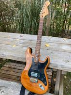 Cort stature 115 stratocaster, Muziek en Instrumenten, Ophalen, Zo goed als nieuw, Overige merken