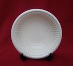 Wedgwood EDME  Papschaaltjes Ø 16 cm, Ophalen of Verzenden, Wedgwood, Aardewerk, Schaal of Schalen