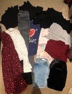 Kledingmaat 146-152, Ophalen of Verzenden, Zo goed als nieuw, Maat 146