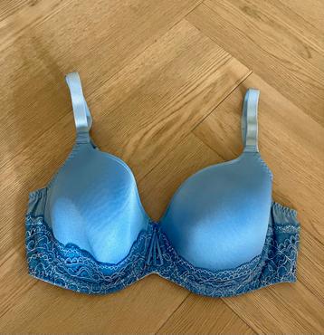Prima Donna Twist 80E I Do Blauw (LEES BESCHRIJVING) beschikbaar voor biedingen