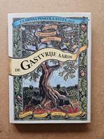C.P. Estes - De gastvrije aarde, Overige typen, Zo goed als nieuw, C.P. Estes, Ophalen of Verzenden