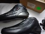 Schaatsschoenen maat 40, Sport en Fitness, Klapschaats, Nieuw, Ophalen of Verzenden, Maple