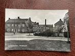 ansichtkaart van Leidschendam, Mariënpark., Verzenden, 1960 tot 1980