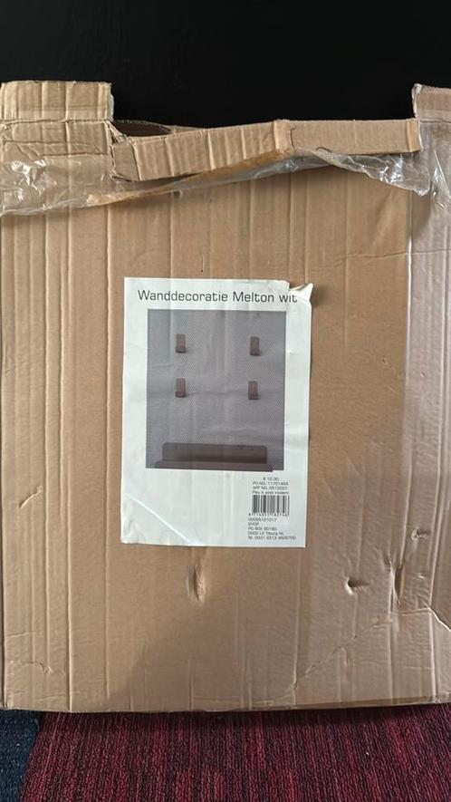 Wanddecoratie, Audio, Tv en Foto, Fotografie | Fotolijsten, Nieuw, Ophalen of Verzenden