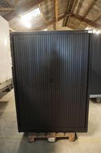 Archiefkast roldeurkast kantoorkast gereedschapskast