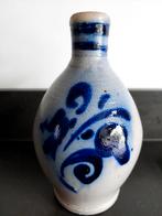 Keulse Kruik - 3/4 Liter, Antiek en Kunst, Antiek | Keramiek en Aardewerk, Ophalen of Verzenden