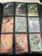 Japanse Pokemon Kaart Collectie, Ophalen, Zo goed als nieuw, Meerdere kaarten