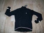 Nieuwe Megmeister Woman Thermodream Jersey maat M, L, XL, Verzenden, Megmeister, Nieuw, Dames
