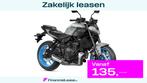Yamaha MT 07 ABS, Motoren, Motoren | Yamaha, Bedrijf, Naked bike