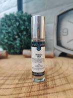 Perfume Parlour - Warrior 13ml EDP - PDM Herod, Verzenden, Gebruikt