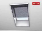Velux insectenhor, type dakraam MK10, Ophalen, Zo goed als nieuw, 50 tot 100 cm, Minder dan 100 cm