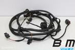 Kabelboom in achterbumper VW Golf 7 5G0971104F, Auto-onderdelen, Gebruikt