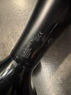 Carmen Haarfohn - HD2385, Verzenden, Zo goed als nieuw, Overige typen