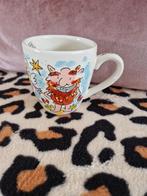 Blond Amsterdam - Efteling -Droomvlucht -Oude serie mini mok, Blond Amsterdam, Nieuw, Ophalen of Verzenden, Kop(pen) en/of Schotel(s)