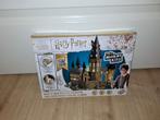 Nieuwe Harry Potter Maker Kitz - Zweinstein, Verzamelen, Harry Potter, Ophalen of Verzenden, Nieuw, Overige typen