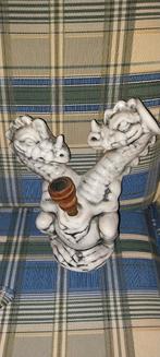 Exclusieve waterpijp, Ophalen, Zo goed als nieuw, (Water)pijp