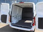 Mercedes-Benz Sprinter 317 CDI L1H1 | AIRCO/CRUISE/CAMERA |, Automaat, Achterwielaandrijving, Gebruikt, 4 cilinders