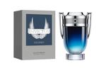 INVICTUS LEGEND men's perfumes EDP 100ml, Sieraden, Tassen en Uiterlijk, Uiterlijk | Parfum, Nieuw, Verzenden