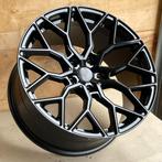 NIEUW 20" DMR700 Velgen 5x120 Pastop Volkswagen Transporter, Bestelwagen, Velg(en), Nieuw, Ophalen of Verzenden