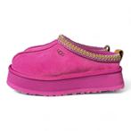 UGG Tazz Slipper Mangosteen - 39 - 1122553-MGS, Slippers, UGG, Verzenden, Nieuw