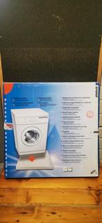 Wasmachine opvangbak / lekbak - nieuw in doos, Witgoed en Apparatuur, Wasmachines, Ophalen, Nieuw