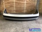 SAAB 9-5 GRIJS 268 ACHTERBUMPER Sedan 1998-2008, Ophalen, Gebruikt, -, -