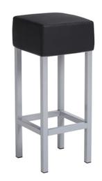 Barkruk Kim  557, Ophalen of Verzenden