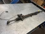 Stuurhuis Bekrachtigd van een Audi A8, Ophalen of Verzenden, 3 maanden garantie, Gebruikt, Audi