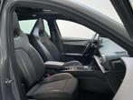 CUPRA Formentor 1.4 e-Hybrid 245pk DSG VZ Performance Panora, Auto's, Gebruikt, 4 cilinders, Leder en Stof, Origineel Nederlands