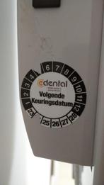 OPG rontgen apparaat dental tandarts, Ophalen of Verzenden, Gebruikt