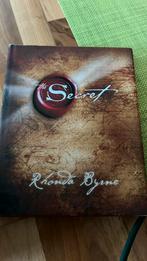 Rhonda Byrne - The Secret, Boeken, Ophalen, Zo goed als nieuw, Rhonda Byrne