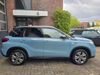 Suzuki Vitara 1.0 Boosterjet Select Nap |Camera |Navi |Cruis, Auto's, Suzuki, Voorwielaandrijving, Gebruikt, Euro 6, Origineel Nederlands