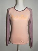 mooie Scotch R'Belle longsleeve maat 170 -16, Kinderen en Baby's, Kinderkleding | Maat 170, Meisje, Ophalen of Verzenden, Zo goed als nieuw