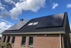 Zonnepanelen / pv systemen laten plaatsen ?, Ophalen of Verzenden