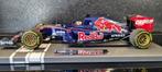 Max Verstappen Torro Rosso STR10 Australian GP 2015 1:18, Ophalen of Verzenden, Zo goed als nieuw, Auto, MiniChamps