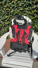 Wandel/backpack rugzak 65 liter Explored Toward 65, Ophalen of Verzenden, Zo goed als nieuw, Rugzak