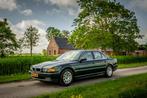 BMW 7-Serie 2.8 I 728 AUT 1999 Groen, Automaat, Achterwielaandrijving, 109 €/maand, Stoelverwarming