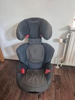Maxi cosi autostoel nette staat, Kinderen en Baby's, Autostoeltjes, Autogordel, 9 t/m 18 kg, Ophalen of Verzenden, Zo goed als nieuw