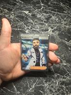 Professor's Research 241, Hobby en Vrije tijd, Verzamelkaartspellen | Pokémon, Ophalen of Verzenden, Nieuw, Losse kaart, Foil