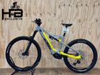 KTM Macina Kapoho 7972 29 inch E-Mountainbike Shimano XT, Fietsen en Brommers, Fietsen | Mountainbikes en ATB, 45 tot 49 cm, Niet ingevuld