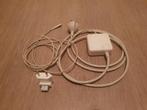 Apple MagSafe Adapter Charger 45W (A1374), Ophalen of Verzenden, Zo goed als nieuw