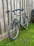 Retro Giant ATX Mountainbike, Hardtail, Ophalen, Gebruikt, Giant