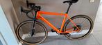 Cannondale slate force gravel, Fietsen en Brommers, 10 tot 15 versnellingen, Aluminium, Zo goed als nieuw, 53 tot 57 cm